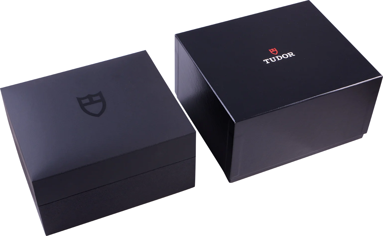 Tudor Black Bay Bronze 79250BA